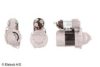 MERCE 16615100010088 Starter